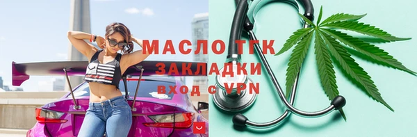 прущий лед Богданович