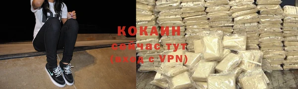 спайс Сосновка
