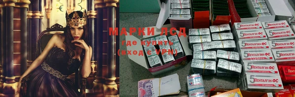 spice Корсаков