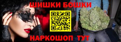 Альфа ПВП Чапаевск