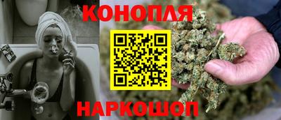 Альфа ПВП Чапаевск